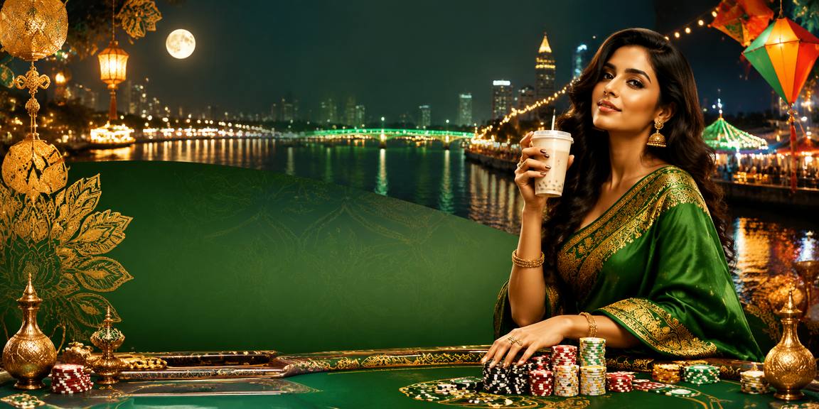 c7e77 c7e77 লগইন করুন, লবি খুলুন