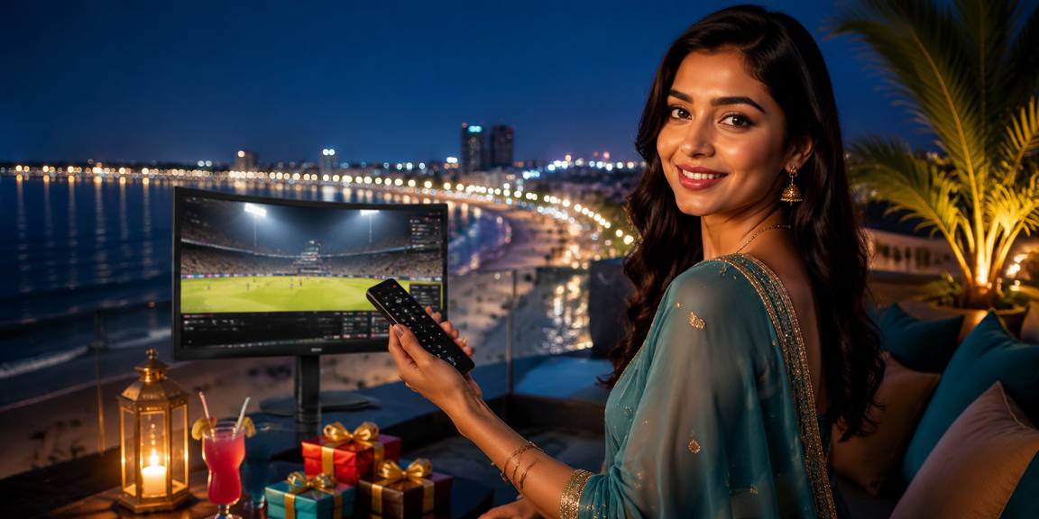 c7e77 c7e77 লাইভ ক্যাসিনো স্লট